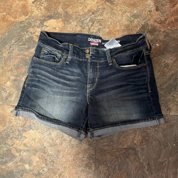 Levi's women's size 4 - Picture 1 of 5